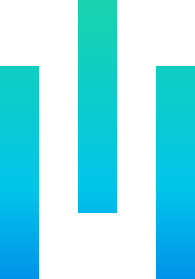 Credit Workbench